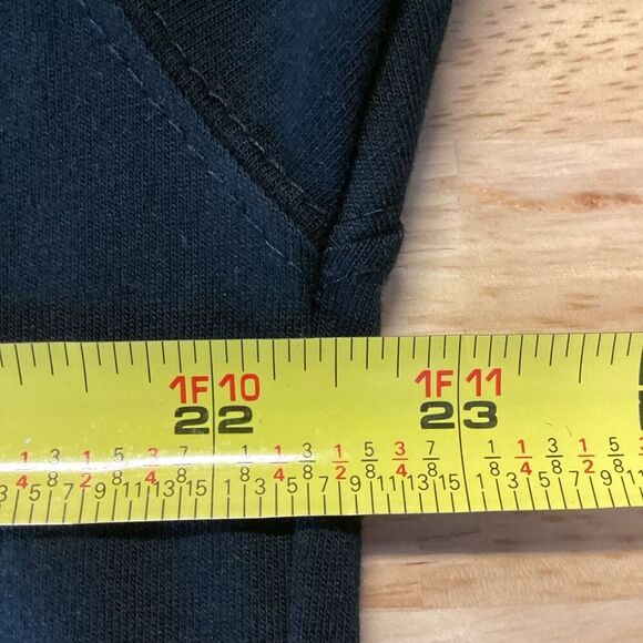 Men’s Nike NBA Miami Heat Long Sleeved‎ Performance Tee - Large - Picture 7 of 8